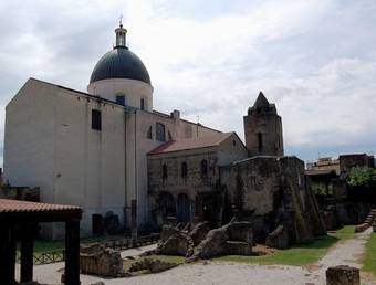 Hostal Villa Nancy B&B Di Charme