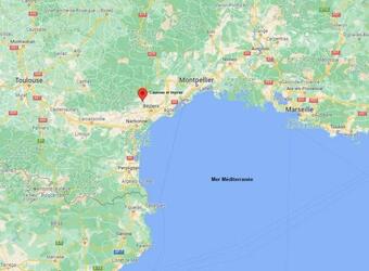 Apartamento La Forgeolie