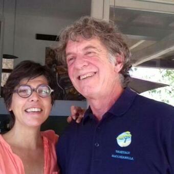 Apartamento Stunning Guesthouse In Quiet Location Of Umbria