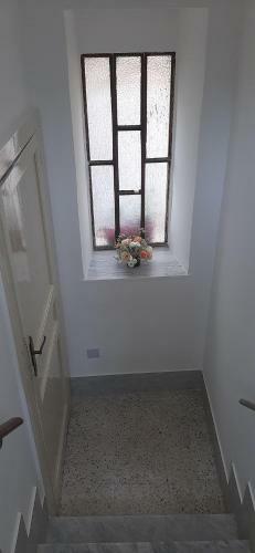 Apartamento Da Marta