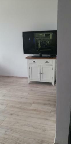 Kawalerka Przy Termach