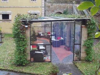 Hotel Relais Valle Orientina