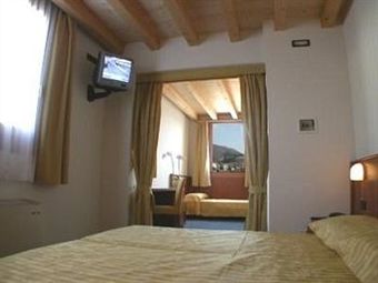 Hotel Vecchio Municipio