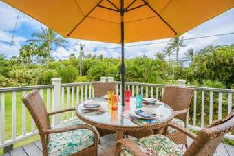 Kai Malie Tvncu#4217