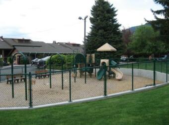 Apartamento Pend Oreille Shores Resort