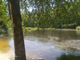 Apartamento La Villa Es Torta