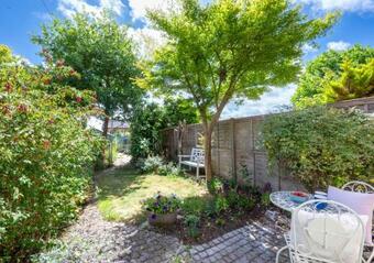 Dreamcatchers Cottage