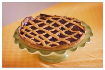 Agroturismo Agriturismo Antico Baglio