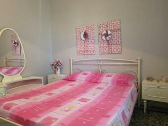 ???????? ??????? ???????? ???? ????