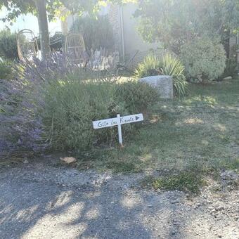 Apartamento Figuet 3