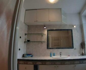 Apartamento Al Vecchio Molino