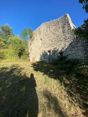 Apartamento Tallard -chateauvieux - Bel Appartement Atypique