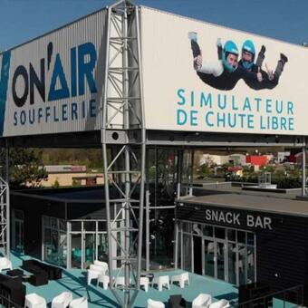 Apartamento Charmant Appartement Calme Et Lumineux