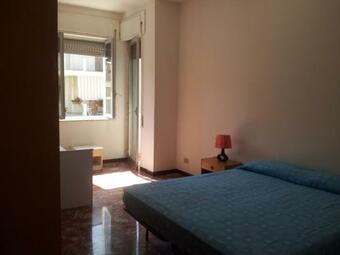 Apartamento Sole E Mare