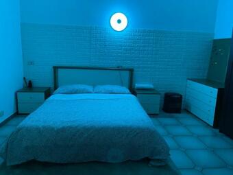 Apartamento Just Relax