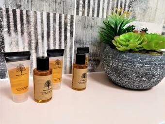 Apartamento Villa Mistral Przy Pla?y