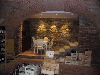 Agroturismo Locanda San Giorgio