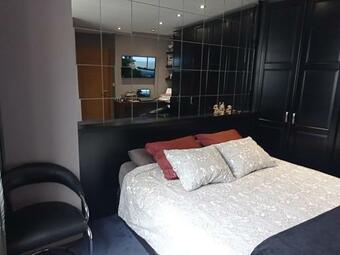 Apartamento ático Céntrico A 50metros De La Playa