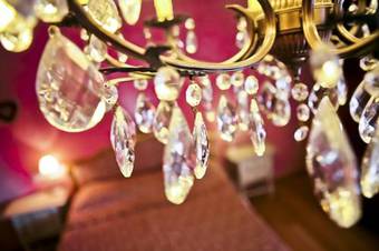 Agroturismo Agriturismo Percenna