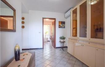 Nice Home In Librizzi With Outdoor Swimming Pool And 3 Bedrooms