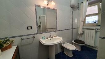 Felicetto House - Tra Etna E Taormina -