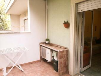 Apartamento Depa Holidays