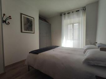 Apartamento Gnazzano Home