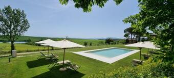 Casanova Di Campriano