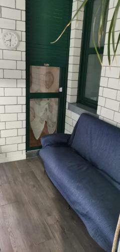 Apartamento Intero Appartamento In Zona Silenziosa