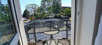 Asti Apartamenty Centrum