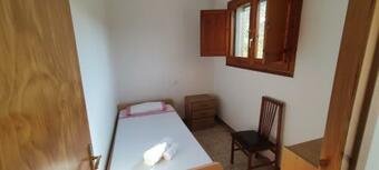 Apartaments Les Voltes