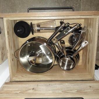 Apartamento G�te �cocon�u Charmant Proche Zoo De La Fl�che