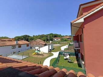 Bricia Apartamento 16