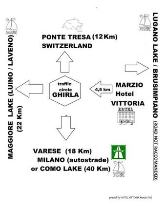 Apartamento Low Cost Appartamenti