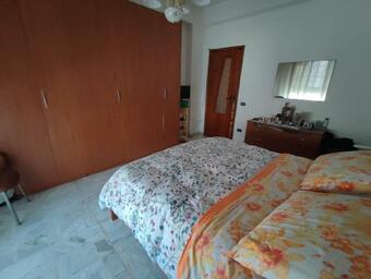 Apartamento Appartamento Elisa