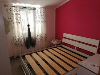 Apartamento Coral House Short Rentals Affitti Brevi