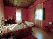 Barco Mediceo B&B In Toscana