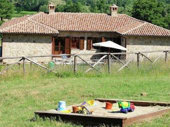 Apartamentos Giulio Cesare Passignano Sul Trasimeno