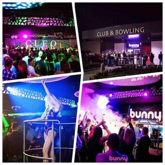 Villa Dom Nad Jeziorem