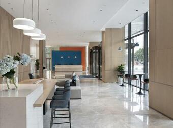 Holiday Inn Express Mianyang Jiangyou, An Ihg Hotel