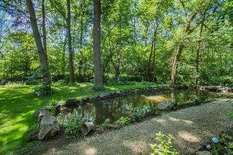 Hostal Hohlebach M�hle