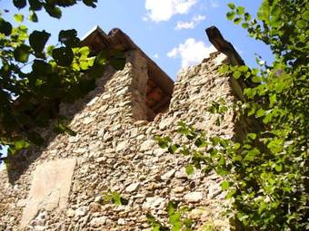 Agroturismo Agriturismo Alle Baite