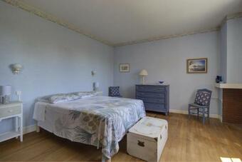 Les Noisetiers, Pays Gaillacois