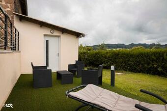 Apartamento Luxueux Loft De 120 M2 Class� 4****