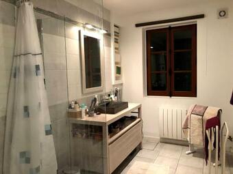 Villa Bassin Aux N�nuphars