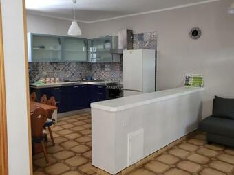 Hostal Ponte S. Nicola - Bellissima Villa A 400m Dal Mare