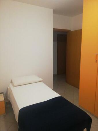 Il Casolare La Lavanda