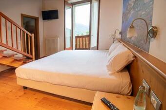 Agroturismo Il Bisteca