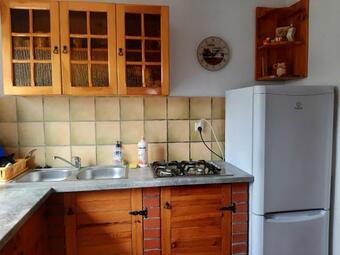 Dom Wakacyjny Jak W Czarnolesie