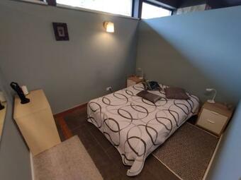 Apartament ?o? I Ry?